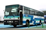 日田バス705