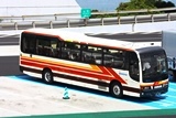 九州観光バス,ロイヤルハイデッカー
