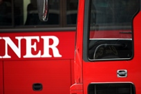 ＪＲ九州バス　REDLINER